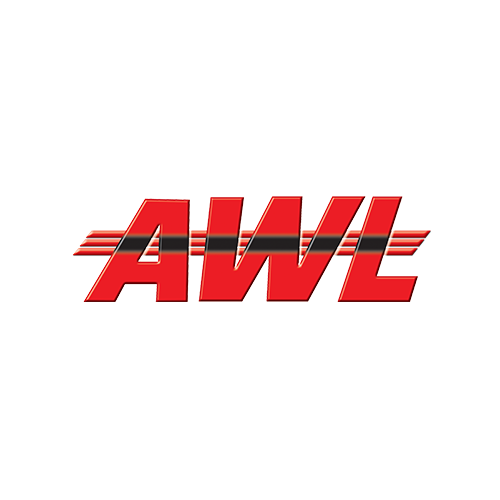 AWL India - Supply Chain